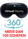 MAAK EEN WANDELING IN 360 GRADEN OVER DE NIEUW STATENDAM